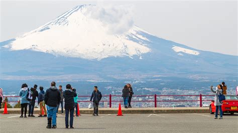 gotemba shizuoka